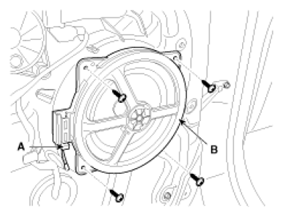 G07359478