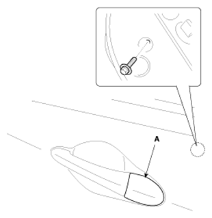 G07359480