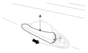 G07359481