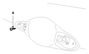 G07359482