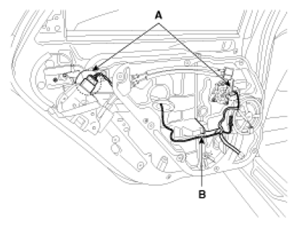 G07359484