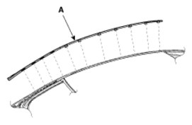 G07359489