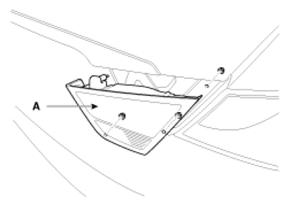 G07359490