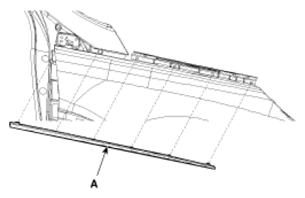 G07359493