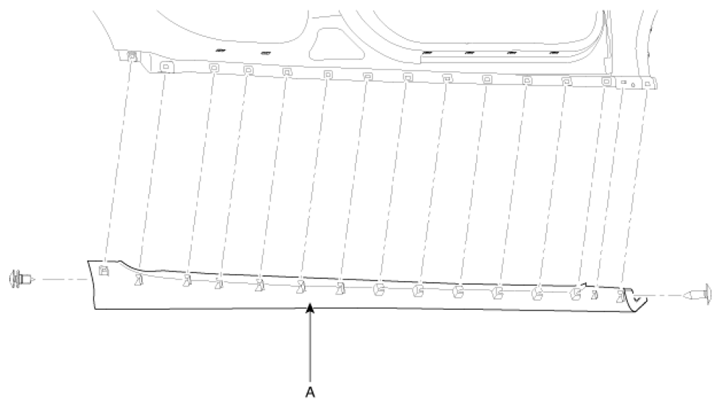 G07359494