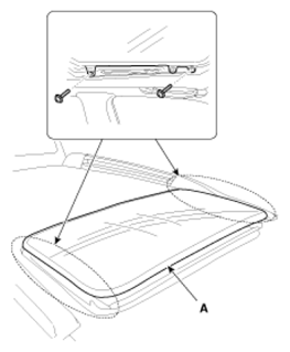 G07359496