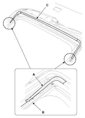 G07359498