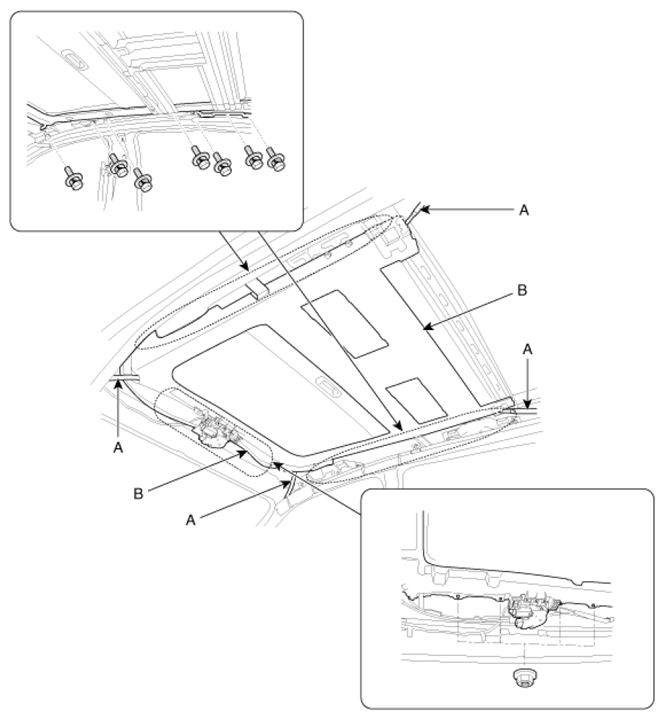 G07359499