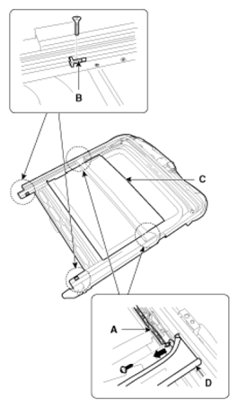 G07359500