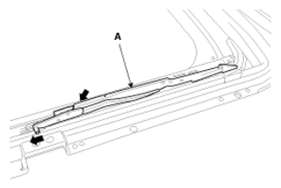 G07359501