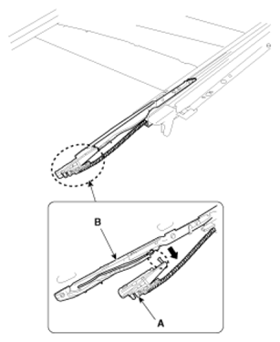 G07359502