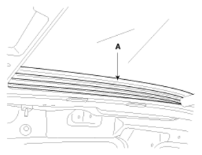 G07359505