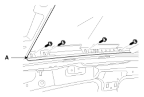G07359506