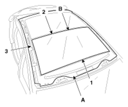 G07359535