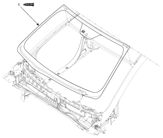 G07359618