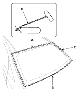G07359629