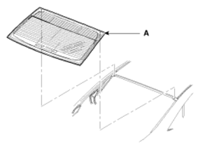 G07359630