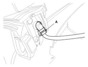 G07359643
