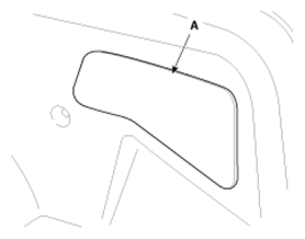 G07359645