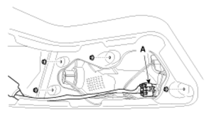G07359646