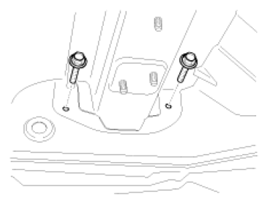 G07359648