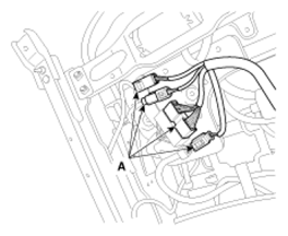 G07359653