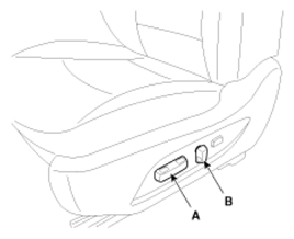 G07359655