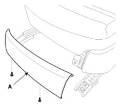 G07359656