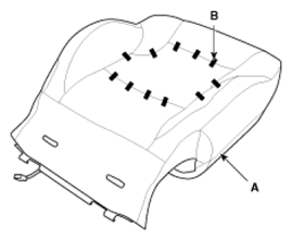 G07359663