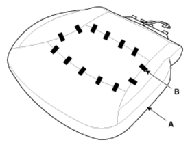 G07359667