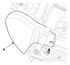 G07359669