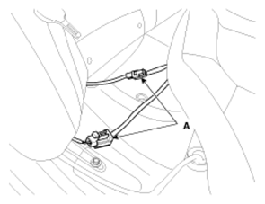 G07359673