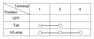 G07359770
