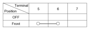 G07359773