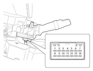 G07359775