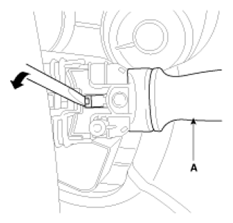 G07359781