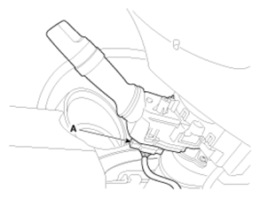 G07359782