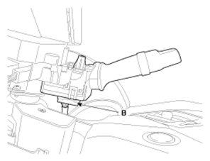 G07359783