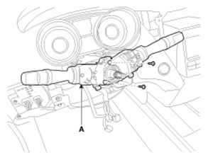 G07359784