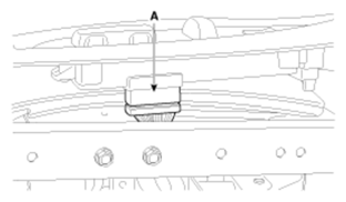 G07359977
