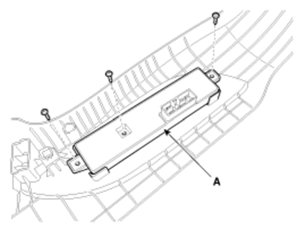 G07359978
