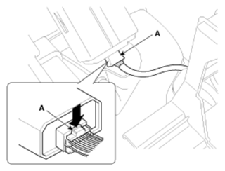 G07359981