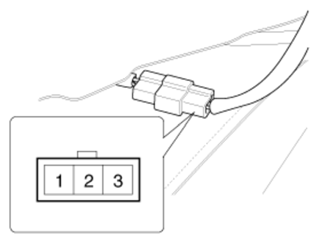 G07359990