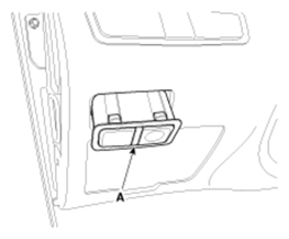 G07359998