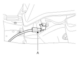 G07360055