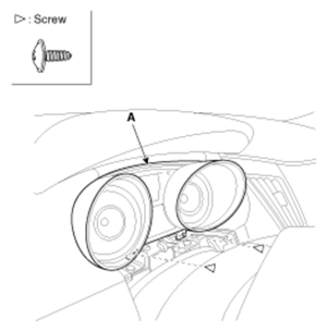 G07360060