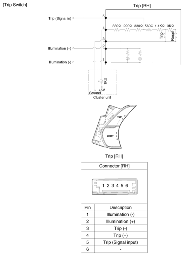 G07360064