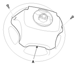 G07360068