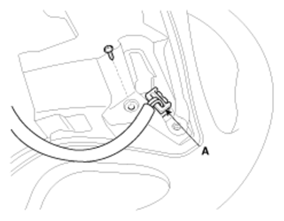G07360069