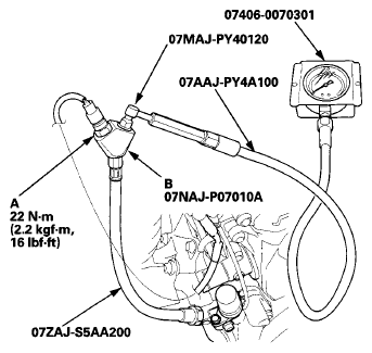 G07361911